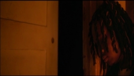 Jungle - Season 01 Episode 05